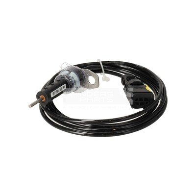 WEAR SENSOR LEFT REAR VOLVO FH4